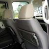 honda n-box 2023 -HONDA 【野田 580】--N BOX 6BA-JF4--JF4-1246921---HONDA 【野田 580】--N BOX 6BA-JF4--JF4-1246921- image 21