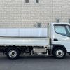 mitsubishi-fuso canter 2017 GOO_NET_EXCHANGE_0403464A30241203W001 image 6