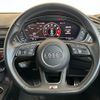 audi s5-sportback 2019 CFJ1737148 image 12