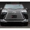 lexus lx 2023 quick_quick_3BA-VJA310W_4055015 image 4