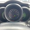 honda n-box 2014 -HONDA--N BOX DBA-JF1--JF1-1449067---HONDA--N BOX DBA-JF1--JF1-1449067- image 16