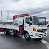 hino ranger 2012 -HINO--Hino Ranger TKG-FC9JKAA--FC9JKA-**468---HINO--Hino Ranger TKG-FC9JKAA--FC9JKA-**468- image 2