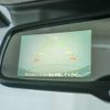mitsubishi ek-cross 2024 CFJ1616941 image 4