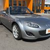 mazda roadster 2010 CFJ1776672 image 8