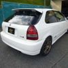 honda civic 2000 -HONDA--Civic GF-EK9--EK9-1204026---HONDA--Civic GF-EK9--EK9-1204026- image 2