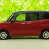 daihatsu thor 2018 quick_quick_DBA-M900S_M900S-0038747 image 2