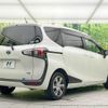 toyota sienta 2020 -TOYOTA--Sienta 6AA-NHP170G--NHP170-7229042---TOYOTA--Sienta 6AA-NHP170G--NHP170-7229042- image 18