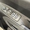 citroen berlingo 2020 CFJ1719925 image 14