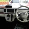daihatsu move-canbus 2021 -DAIHATSU 【名変中 】--Move Canbus LA800S--0248683---DAIHATSU 【名変中 】--Move Canbus LA800S--0248683- image 18