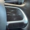 jeep renegade 2017 CFJ1550728 image 10