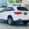 mercedes-benz glc-class 2019 -MERCEDES-BENZ--Benz GLC DBA-253946--WDC2539462F328792---MERCEDES-BENZ--Benz GLC DBA-253946--WDC2539462F328792- image 15