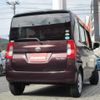 daihatsu tanto 2018 -DAIHATSU--Tanto DBA-LA600S--LA600S-0697758---DAIHATSU--Tanto DBA-LA600S--LA600S-0697758- image 21