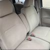 honda n-wgn 2016 -HONDA--N WGN JH2--1111000---HONDA--N WGN JH2--1111000- image 18