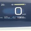 toyota prius 2016 -TOYOTA--Prius DAA-ZVW50--ZVW50-8006230---TOYOTA--Prius DAA-ZVW50--ZVW50-8006230- image 8