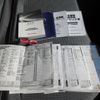 toyota toyoace 2017 CFJ1368150 image 19
