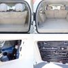 toyota land-cruiser-prado 2020 -TOYOTA--Land Cruiser Prado 3BA-TRJ150W--TRJ150-0116289---TOYOTA--Land Cruiser Prado 3BA-TRJ150W--TRJ150-0116289- image 27