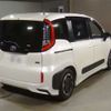 toyota sienta 2022 -TOYOTA 【京都 533ｿ3215】--Sienta 6AA-MXPL10G--MXPL10-1014836---TOYOTA 【京都 533ｿ3215】--Sienta 6AA-MXPL10G--MXPL10-1014836- image 2