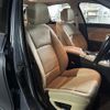 bmw 5-series 2015 -BMW--BMW 5 Series DAA-FZ35--WBAFZ92000C753489---BMW--BMW 5 Series DAA-FZ35--WBAFZ92000C753489- image 17