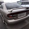 subaru legacy-b4 2000 CFJ1886237 image 2