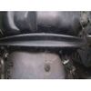toyota spade 2014 -TOYOTA 【富山 502ひ3867】--Spade NCP141-9143201---TOYOTA 【富山 502ひ3867】--Spade NCP141-9143201- image 14