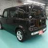 nissan cube-cubic 2007 -NISSAN--Cube Cubic DBA-YGZ11--YGZ11-124083---NISSAN--Cube Cubic DBA-YGZ11--YGZ11-124083- image 18