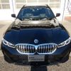 bmw 3-series 2023 -BMW--BMW 3 Series 3DA-6L20--WBA32FZ030FP54033---BMW--BMW 3 Series 3DA-6L20--WBA32FZ030FP54033- image 4