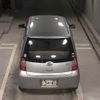 daihatsu esse 2009 -DAIHATSU--Esse L235S--1033995---DAIHATSU--Esse L235S--1033995- image 9