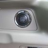 suzuki every-wagon 2023 CFJ1500492 image 19