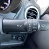 nissan dayz 2016 CFJ1691031 image 7