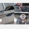 nissan dayz-roox 2017 -NISSAN--DAYZ Roox DBA-B21A--B21A-0323958---NISSAN--DAYZ Roox DBA-B21A--B21A-0323958- image 5
