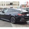 bmw 4-series 2023 CFJ1726202 image 43
