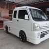 suzuki carry-truck 2022 -SUZUKI 【姫路 480ﾅ5343】--Carry Truck DA16T--703775---SUZUKI 【姫路 480ﾅ5343】--Carry Truck DA16T--703775- image 17