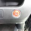toyota noah 2012 ENHANCEAUTO_1_ea299269 image 9