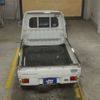 daihatsu hijet-truck 2004 -DAIHATSU 【鹿児島 43ｾ6379】--Hijet Truck S210P--S210P-0256164---DAIHATSU 【鹿児島 43ｾ6379】--Hijet Truck S210P--S210P-0256164- image 7
