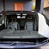 nissan x-trail 2013 -NISSAN--X-Trail DBA-NT31--NT31-301094---NISSAN--X-Trail DBA-NT31--NT31-301094- image 2