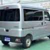 daihatsu hijet-van 2023 CFJ1539770 image 13