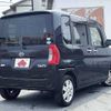 daihatsu tanto 2014 504928-931333 image 2