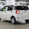 toyota passo 2018 -TOYOTA--Passo DBA-M700A--M700A-0115734---TOYOTA--Passo DBA-M700A--M700A-0115734- image 7