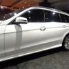 mercedes-benz e-class-station-wagon 2013 -MERCEDES-BENZ--Benz E Class Wagon 212259C--WDD2122592A775942---MERCEDES-BENZ--Benz E Class Wagon 212259C--WDD2122592A775942- image 33