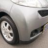 daihatsu sonica 2007 GOO_JP_700102024930250614001 image 28