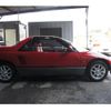 mazda az-1 1992 CFJ1651744 image 4