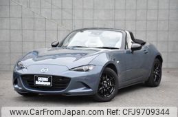 mazda roadster 2022 quick_quick_5BA-ND5RC_ND5RC-653867