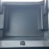 nissan moco 2012 -NISSAN--Moco DBA-MG33S--MG33S-168879---NISSAN--Moco DBA-MG33S--MG33S-168879- image 21