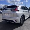 mitsubishi eclipse-cross 2021 CFJ1752519 image 16