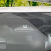 nissan x-trail 2015 -NISSAN--X-Trail DAA-HNT32--HNT32-100227---NISSAN--X-Trail DAA-HNT32--HNT32-100227- image 3