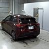 nissan note 2021 CFJ1705129 image 6