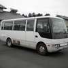 mitsubishi-fuso rosa-bus 2001 23 image 8