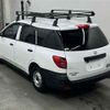nissan ad-van 2018 -NISSAN--AD Van VY12-255511---NISSAN--AD Van VY12-255511- image 2