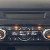 mazda cx-5 2018 quick_quick_3DA-KF2P_KF2P-210462 image 11