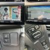 toyota probox 2020 CFJ1599289 image 8